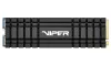 PATRIOT Viper VPN110 2TB SSD, вътрешен, M.2 PCIe Gen3 x4 NVMe, 2280 thumbnail (3 of 7)