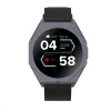 CANYON smartur Otto SW-86 1,3" LTPS SpO2 HR blodtryk 25 multisport sort thumbnail (2 of 5)