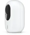 Ubiquiti IP-camera UniFi Protect UVC-G4-INS buiten 4Mpx IR WiFi thumbnail (2 of 7)