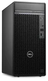 DELL OptiPlex 7010 MT Plus i7-13700 16 Go 512 Go SSD DVDRW W11Pro vPro thumbnail (1 of 4)