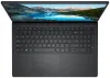 DELL Inspiron 15 3000 (3525) AMD Ryzen 5 7530U 16 Go 512 Go SSD FPR 15,6" FHD AMD Radeon W11P noir thumbnail (4 of 8)