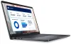 DELL Pro 14 Premium PA14250 Evo U5-236V 16 ГБ 512 ГБ SSD 14" FHD+ W11Pro vPro