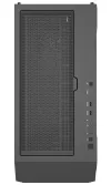 Zalman behuizing Z10 ATX 3x140 + 1x120 mm ventilator 2xUSB 3.0 USB-C gehard glas thumbnail (3 of 4)