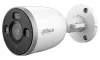 DAHUA IP камера F5D-PV Bullet Wi-Fi 5Mpix обектив 28mm H.265 IP67 защита IR до 30m ONVIF