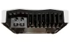 MikroTik Cloud Router Switch CRS304-4XG-IN 1x GbE 4x 10 GbE Dual PSU Dual boot vklj. L5 thumbnail (4 of 6)