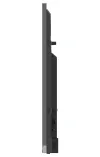Painéal BENQ 65" RE6501 dteagmháil idirghníomhach UHD 4K oibriú 18 7 HDMI RS232 RJ45 USB Android thumbnail (6 of 7)