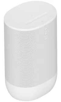 Sonos Move 2 Blanc Sonos Move 2 Blanc (1 of 9)