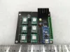 Štít Ropere CNC MK1 thumbnail (5 of 5)