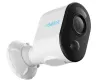 Argus 3 smart security camera