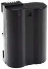 PATONA battery for Nikon EN-EL15C 2600mAh Li-Ion Platinum USB-C charging thumbnail (4 of 6)