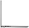 DELL Vostro 14 (3440) i5-1334U 8GB 512GB SSD 14" FHD+ W11Pro FPR сив thumbnail (5 of 9)