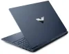 HP VICTUS 15-fa0022nc i5-12450H 8GB DDR4 512GB SSD GTX 1650 4GB 15.6" FHD matte W11H blue thumbnail (5 of 5)