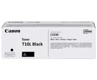 Toner d'origine Canon (T10L) noir pour iRC1533iF iRC1538iF X C1533P X C1538P d'une capacité de 6000 pages Toner d'origine Canon (T10L) noir pour iRC1533iF iRC1538iF X C1533P X C1538P d'une capacité de 6000 pages (1 of 1)
