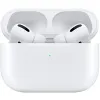 Бездротові AirPods Pro з MagSafe 2021 White thumbnail (1 of 5)