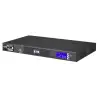 EATON ATS 16A Netpack-kytkin
