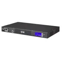 EATON ATS 16A Netpack-kytkin EATON ATS 16A Netpack-kytkin (1 of 4)