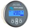 Victron BMV 712 Smart battery health monitor thumbnail (2 of 6)