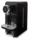 Distributore automatico di acqua calda NEDIS, volume 2,5 l, funzionamento con un solo pulsante, nero (plastica) thumbnail (6 of 7)