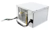 DELL-Netzteil 290W thumbnail (2 of 4)