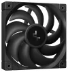 DEEPCOOL cooler AK620 Digital Pro 2x120mm fan 6x heatpipes for Intel and AMD black digital display more values thumbnail (8 of 9)