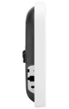 HPE Aruba Instant On AP11 (RW) 2x2 11ac Wave2 Indoor Access Point (plafondrail + stevige ondergrond) thumbnail (4 of 5)