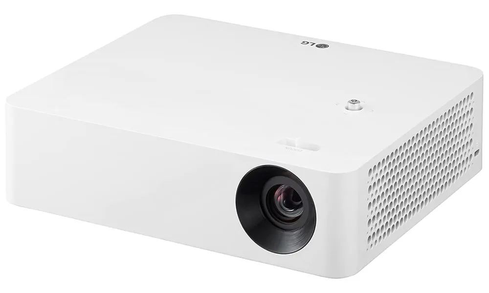 Project Panel Lg Ropere - LG projector PF610P LED FHD 1920x1080 1000ANSI 2x HDMI USB LAN ...