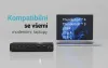 I-tec dokovací stanice Universal 6x 4K Display Docking Station Power Delivery 140W thumbnail (8 of 12)