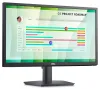DELL E2223HN 215" LED 16:9 1920x1080 3000:1 10ms Iomlán HD VGA HDMI dubh thumbnail (2 of 7)