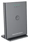 Grandstream DP755 SIP DECT Basisstation thumbnail (2 of 3)