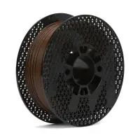 Filamento PM per stampa 3D, filamento 175 PLA + SKIN 477C, 1 kg Filamento PM per stampa 3D, filamento 175 PLA + SKIN 477C, 1 kg (1 of 1)