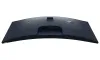 DELL AW3425DWM Alienware curvo 34" WQHD 21:9 3440 x 1440 2ms 2 x USB DP 2x HDMI thumbnail (4 of 5)