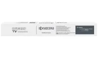Kyocera Toner TK-8585K schwarz für 30.000 A4-Seiten (bei 5% Deckung) für TASKalfa MZ4001ci Kyocera Toner TK-8585K schwarz für 30.000 A4-Seiten (bei 5% Deckung) für TASKalfa MZ4001ci (1 of 1)