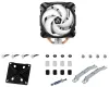 ARCTIC Freezer i35 1x120mm 4xHeatpipe 158.5mm PWM thumbnail (7 of 7)