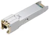 Modulo SFP+ metallico TP-Link TL-SM5310-T 10G thumbnail (4 of 4)