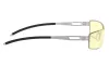 Okulary gamingowe GUNNAR office SHEADOG MERCURY * soczewki bursztynowe * BLF 65 * GUNNAR focus thumbnail (2 of 2)