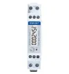 Eastron SDM120CTM-40mA Modbus-Stromzähler, einphasiger CT