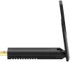 MSI WiFi USB Adapter BE6500 WiFi 7 thumbnail (9 of 11)