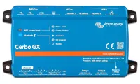Victron Energy Cerbo GX Victron Energy Cerbo GX (1 of 7)