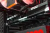 HAL3000 Alfa Gamer Pro Ti AMD Ryzen 7 7800X3D 32 ГБ DDR5 RTX 5070 Ti 2 ТБ PCIe4 SSD WiFi W11 thumbnail (13 of 17)