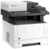 Kyocera ECOSYS M2135dn A4 35ppm 1200x1200 dpi 512MB Duplex ADF LAN USB thumbnail (3 of 4)