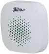 Dahua Airshield ARA12-W2 bežična unutarnja sirena Dahua Airshield ARA12-W2 bežična unutarnja sirena