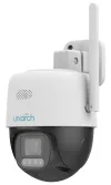 IP-камера Uniarch by Uniview UHO-P3C-M5F4 PTZ 5Mpx Wi-Fi Onvif thumbnail (2 of 3)