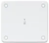 Πλωτή βάση Ubiquiti UniFi 17cm thumbnail (3 of 3)