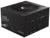 GIGABYTE toiteallikas UD1000GM 1000W 80 PLUS Gold ATX 120mm ventilaator akt. PFC modulaarne