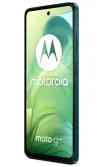 Motorola Moto G04 - Sea Green 6,56" dual SIM 4GB 64GB LTE Android 14 thumbnail (4 of 7)