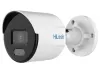 HiLook IP camera IPC-B149H(C) Bullet resolution 4Mpix lens 2.8mm ColorVu protection IP67 LED 30m