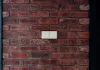 Διακόπτης IMMAX NEO SMART 2 κουμπιών Zigbee 3.0 TUYA thumbnail (7 of 8)