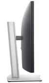 DELL P3421W 34" curved 21:9 3440 x 1440 WQHD 1000:1 8ms IPS DP HDMI USB-C 4x USB 3Y Basic on-s. thumbnail (3 of 10)