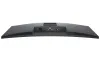DELL P3421W 34" curved 21:9 3440 x 1440 WQHD 1000:1 8ms IPS DP HDMI USB-C 4x USB 3Y Basic on-s. thumbnail (9 of 10)