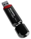 ADATA DashDrive Value UV150 128GB USB 3.0 čierna